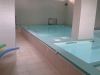 piscina riabilitativa
