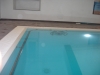 piscine terapeutiche Lazio