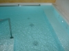 piscina riabilitativa terapeutica idromassaggio