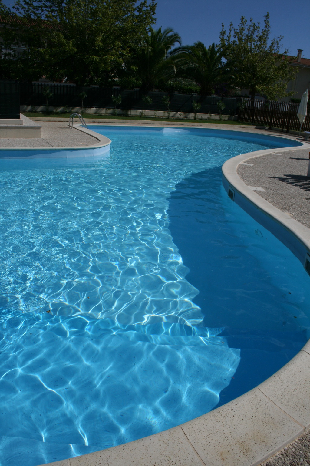 piscine pubbliche ricreative sportive Roma Latina