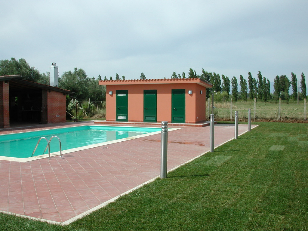 piscine-interrate-latina-roma-05